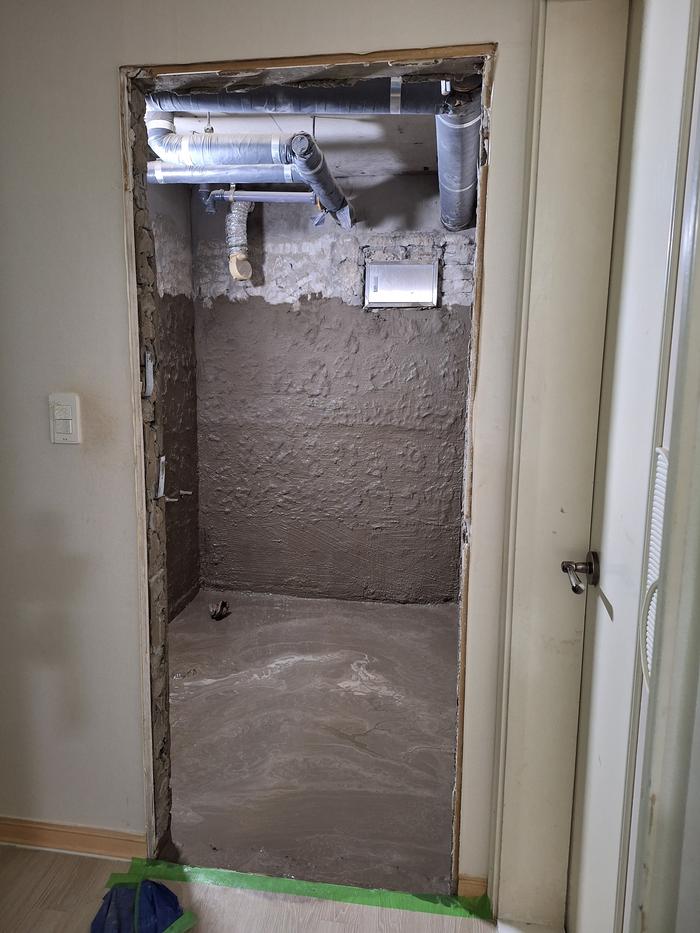 235149625_3Pz9p5CB_1ce4df317cc66a1b271a41cc1d35d97305752362.jpg 이미지크게보기