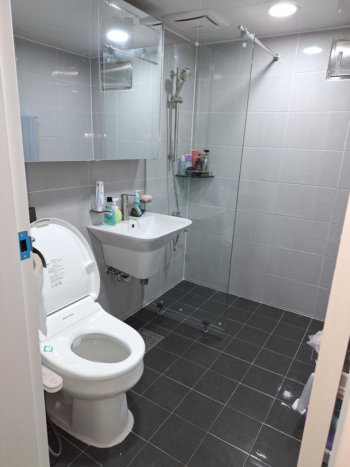 235149625_9BMkzOeX_bc54355e2c59f136467afbb386f01166f59e88e6.jpg 이미지크게보기