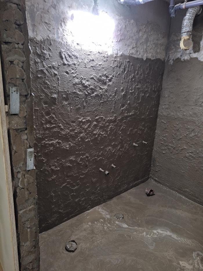 235149625_AJn2RKaI_fe46eae8d38050828c69db816b3693cf6f6e6fe5.jpg 이미지크게보기