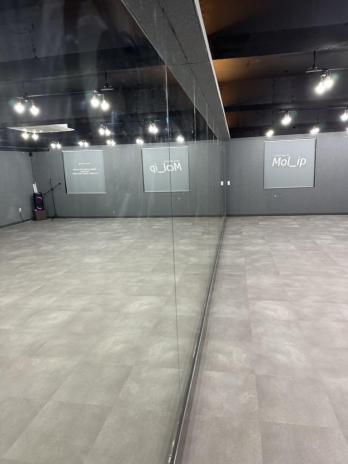 235149625_D2xjSydF_2023fba344c519a154c9ee7256c987f06d958585.jpg 이미지크게보기