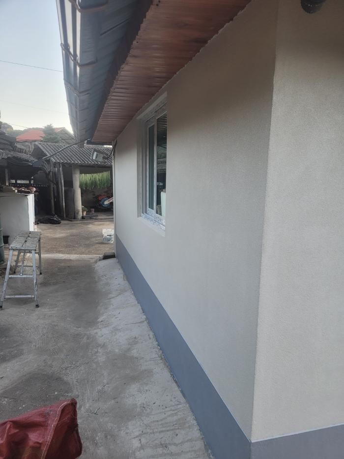 235149625_DUNpm8Rl_3f79d70e7f0d37dd5823d641ed6f6a291fe3aea9.jpg 이미지크게보기