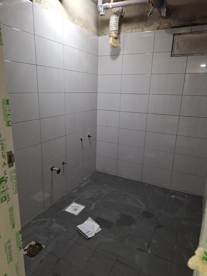 235149625_IRC8j5q1_8615db49b65a69409b219f5ee06fed7b62d925c4.jpg 이미지크게보기