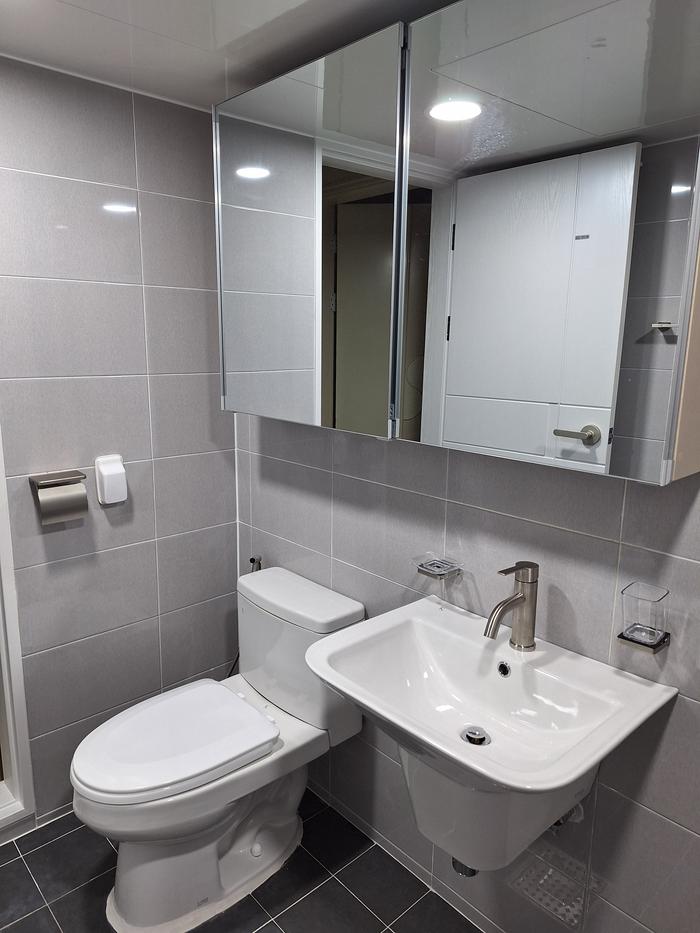 235149625_OW5bveoH_e3e73a7448302e2d5837dc84619c375a128518a1.jpg 이미지크게보기