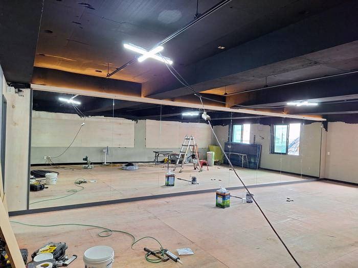 235149625_OrWfKI2E_0863359fe6bac1ac9ac3715896c4193f281b2e81.jpg 이미지크게보기