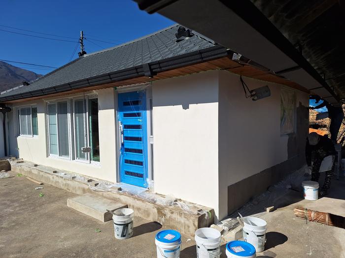 235149625_QgziYZh3_ee0a442ace179a70f3e7982564798f1e46077d19.jpg 이미지크게보기