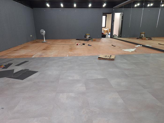 235149625_TKmAk82i_8175707a283db8b419556ec1399ac904c224d686.jpg 이미지크게보기