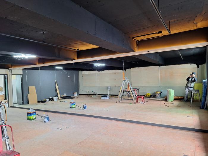 235149625_WV5DnThA_b723d30daea941b2ead19e50f5b3bca3c9fa8d33.jpg 이미지크게보기