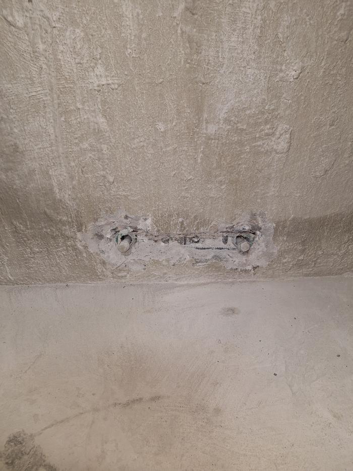 235149625_YijGmd2f_2030f49a1e358fcdf5097de79e3db2278786957f.jpg 이미지크게보기