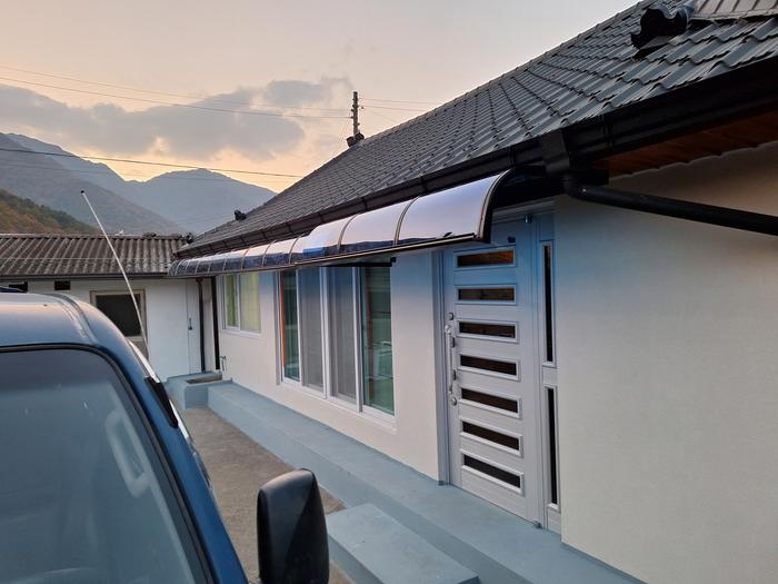 235149625_aqG3Ujcv_bf43c8f59f8966858c31fe6d6366b8479dc14a0f.jpg 이미지크게보기