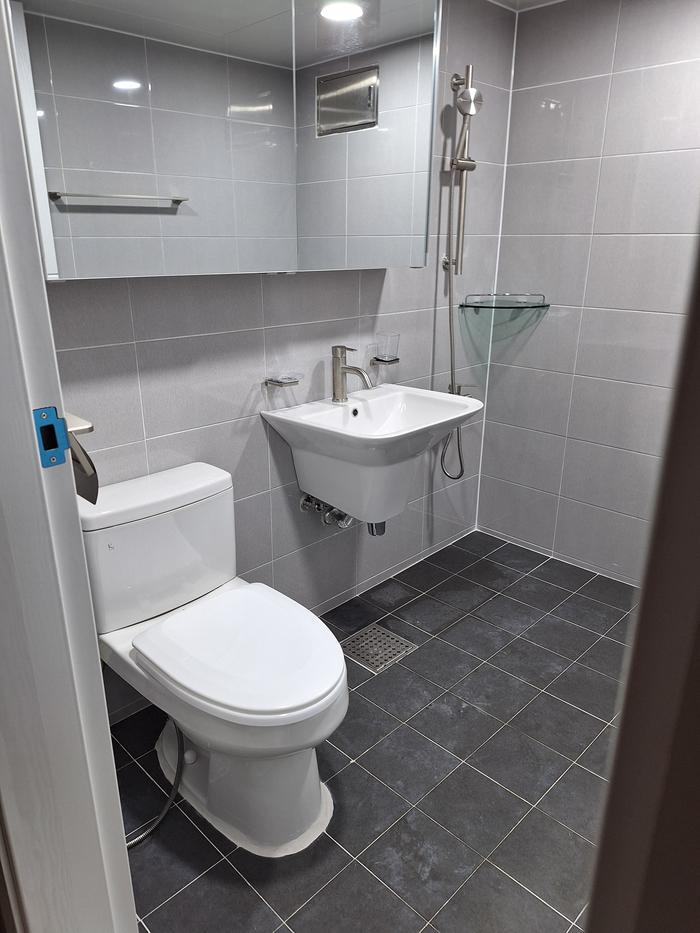 235149625_ay0RLZ5h_cfc2e77a71559bb4d84128777d6383dd8f7480fb.jpg 이미지크게보기