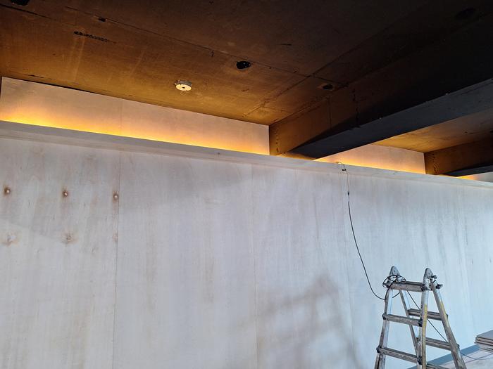 235149625_e7TvIbWh_72110b8d0528cb56ebcf11fc837a1dca2cc54dd4.jpg 이미지크게보기