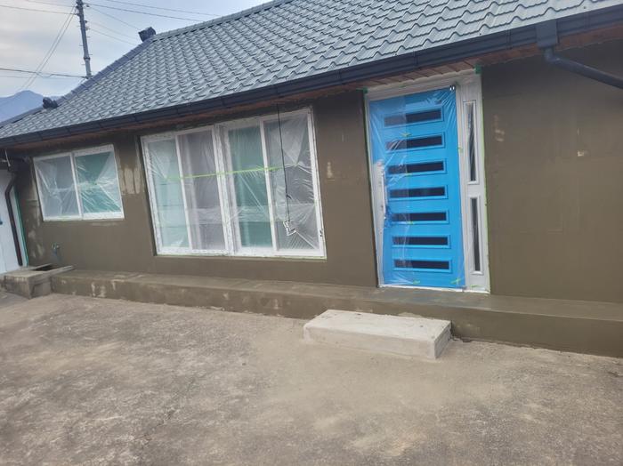 235149625_i1H8oZNc_0fefb203d9d28cf3f8a64c76edc42d4547b57740.jpg 이미지크게보기