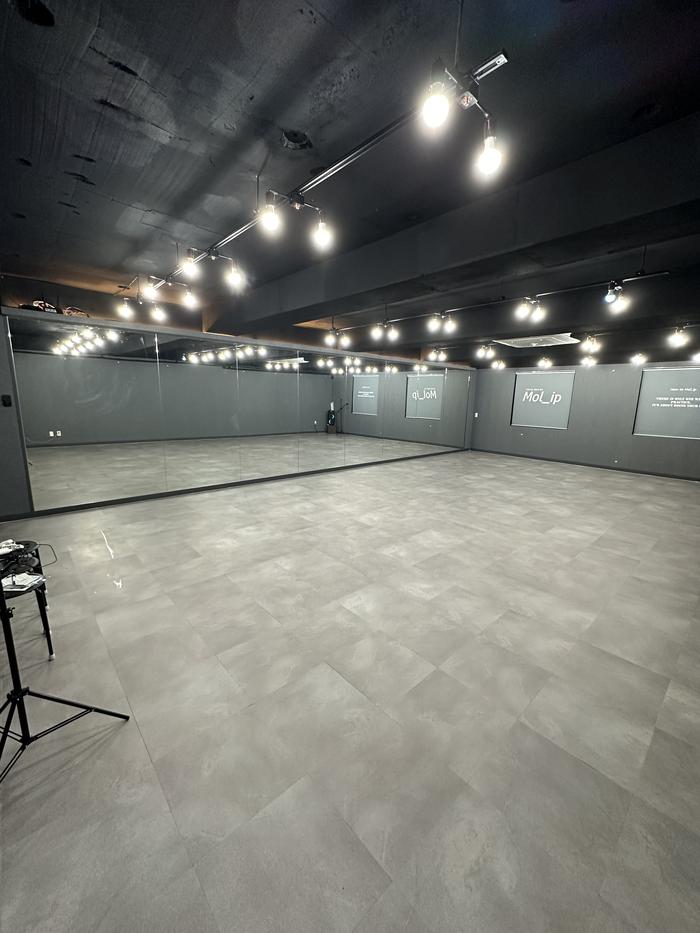 235149625_vnPtiUq8_aa29fc3536c5671b9fda506d420eff01cae3f6a7.jpg 이미지크게보기