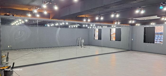 235149625_vzZM0a1s_8908a54135dbe0ca5cf67872c1cde388d45b0ee3.jpg 이미지크게보기