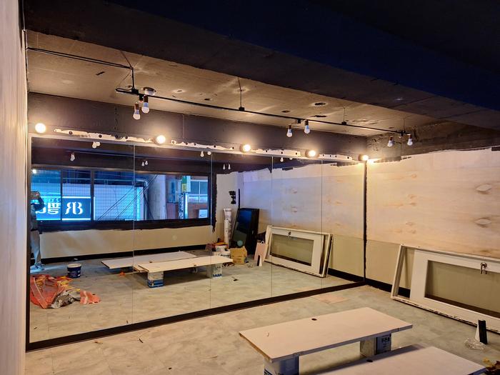 235149625_w4HBeaNX_effbe544387070e117e335471501672c24f9fccb.jpg 이미지크게보기