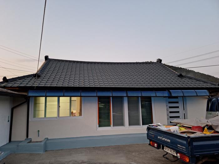 235149625_xB9iPgOY_7dea89c8f277722dd89be4c7e05ab8c59d8ccb88.jpg 이미지크게보기