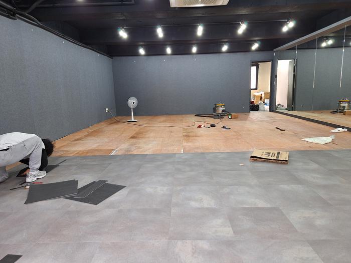 235149625_xRGUTXpA_e3b52e6ad77e7d07b4bb602945643bb5d0983315.jpg 이미지크게보기