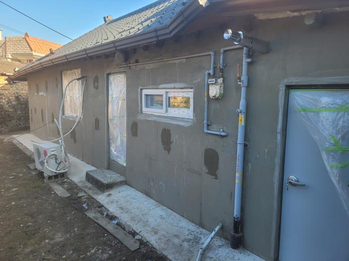 235149625_xZeqH1vW_789622715336cf4d0c5f1d9a047cd4e129e15514.jpg 이미지크게보기