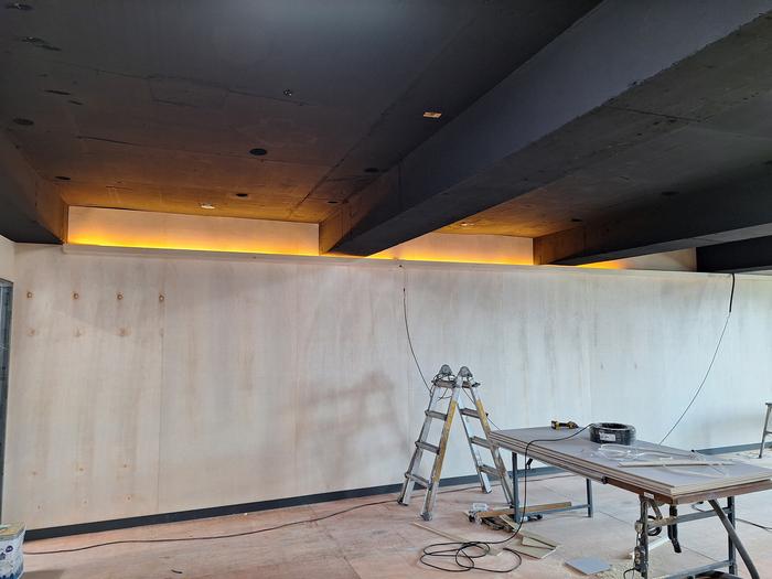 235149625_xcl8V0Oo_33f14d92472043814f1a89aabb5b611ba639a95f.jpg 이미지크게보기