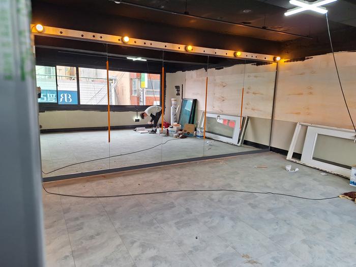 235149625_zTH8KLrN_3d67dc1cfd7e4c2455c6074903e48d87db0d8356.jpg 이미지크게보기