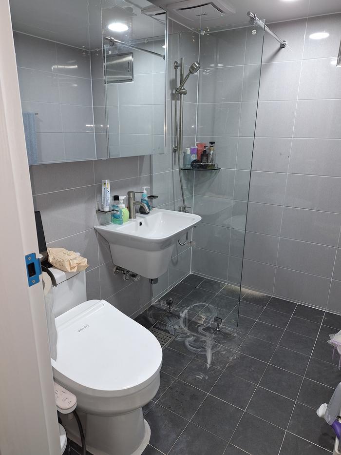 235149625_zxEmIoeO_98772d007c7a0ffc69c296ded8c34019b4c2481e.jpg 이미지크게보기