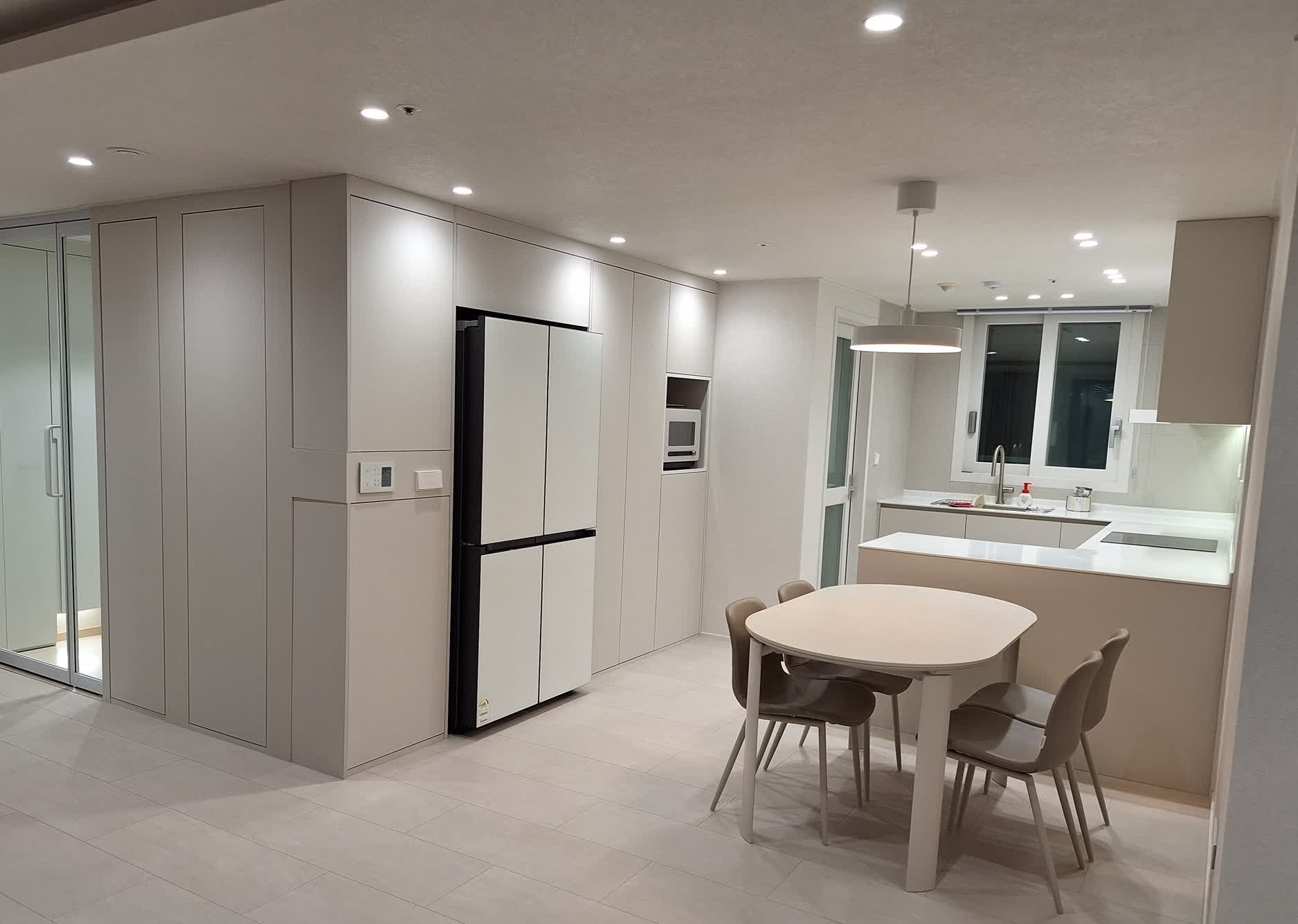 3077043445_YZPnEw8r_abf0b82f37f23d3d918ccee682905b930125a1f3.jpg 이미지크게보기