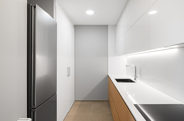 20250403112702_GiOqnr60.jpg_carousel_울산남구종합인테리어_T디자인하우스,부울경인테리어,울산남구인테리어,리모델링