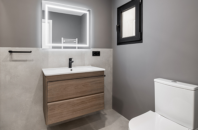 20250403112702_jJTaEFwC.jpg_carousel_울산남구종합인테리어_T디자인하우스,부울경인테리어,울산남구인테리어,리모델링