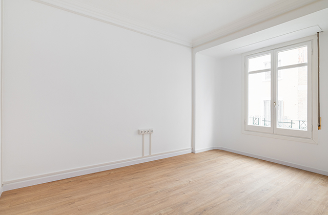 20250403112702_vJwrbPtY.jpg_carousel_울산남구종합인테리어_T디자인하우스,부울경인테리어,울산남구인테리어,리모델링