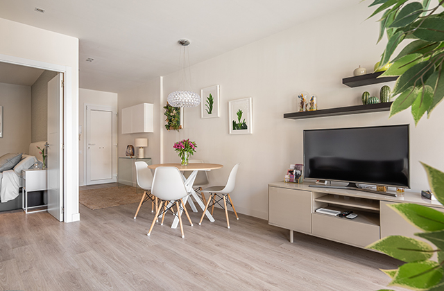 20250403112702_wCtBPjUW.jpg_carousel_울산남구종합인테리어_T디자인하우스,부울경인테리어,울산남구인테리어,리모델링