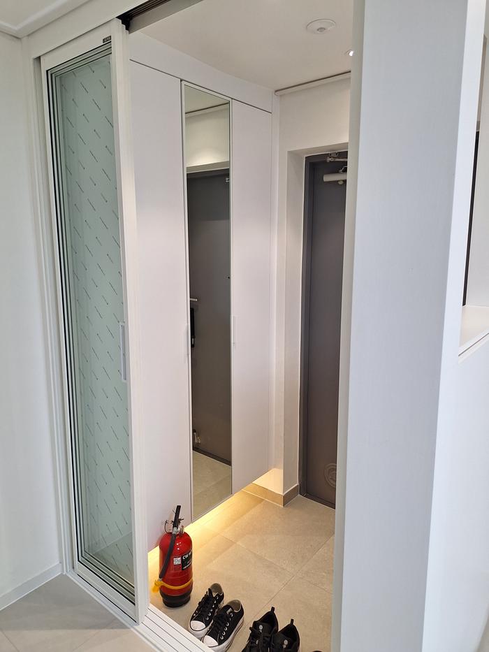 /user/t/tdesignhouse/editor/2504/463bcbd190d7fbd392fa2d906eccdbbc_1743759997_2079.jpg 이미지크게보기