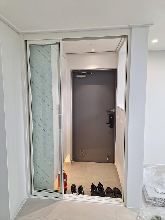 /user/t/tdesignhouse/editor/2504/463bcbd190d7fbd392fa2d906eccdbbc_1743759997_3083.jpg 이미지크게보기