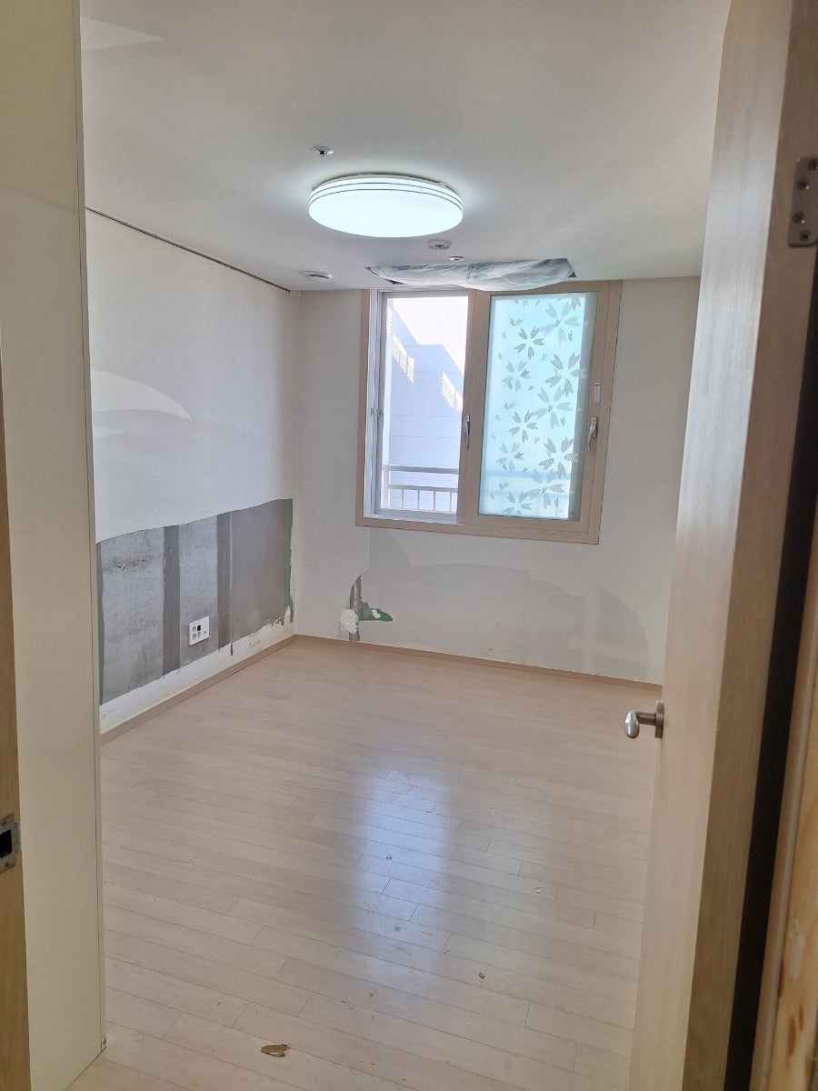 /user/t/tdesignhouse/editor/2504/797286456b12697f4f741098bdc99860_1744609544_9839.jpg 이미지크게보기