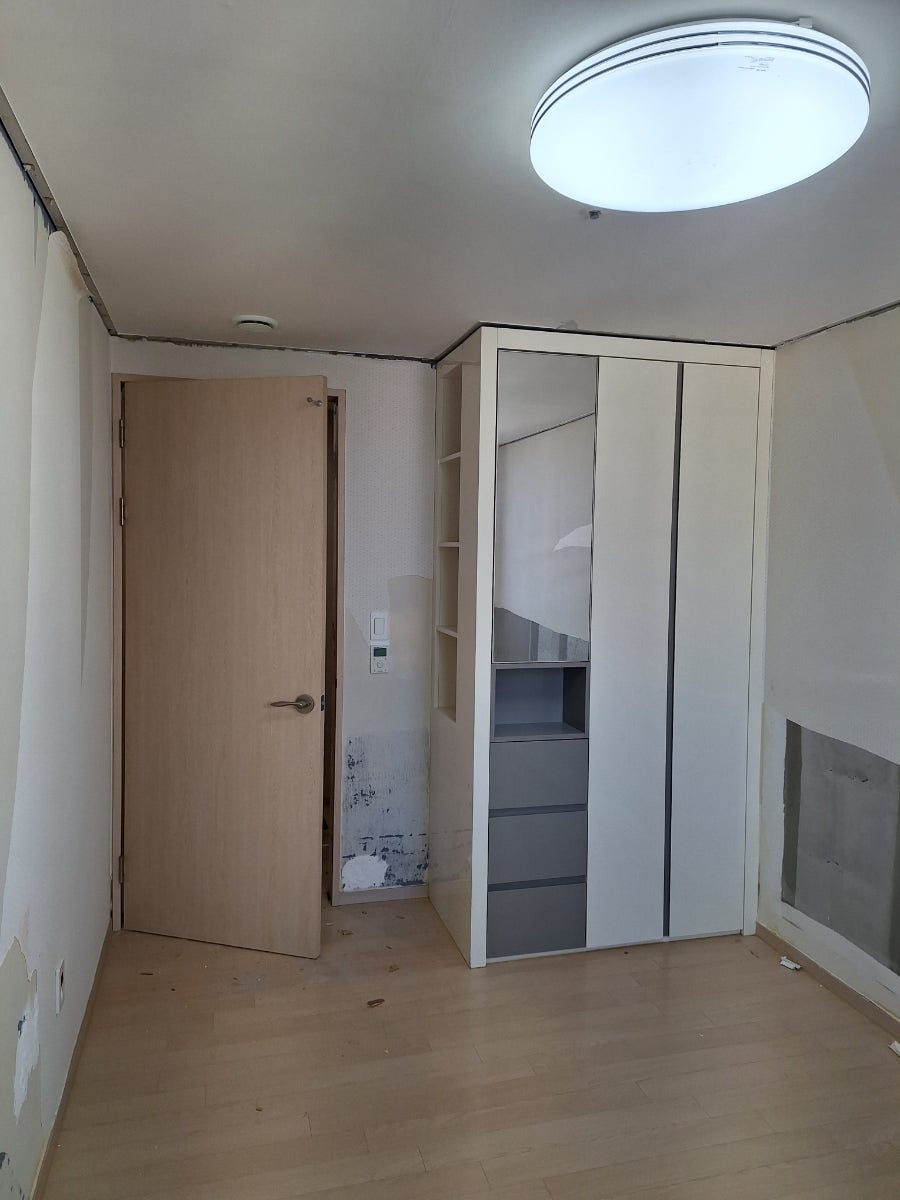 /user/t/tdesignhouse/editor/2504/797286456b12697f4f741098bdc99860_1744609545_1039.jpg 이미지크게보기