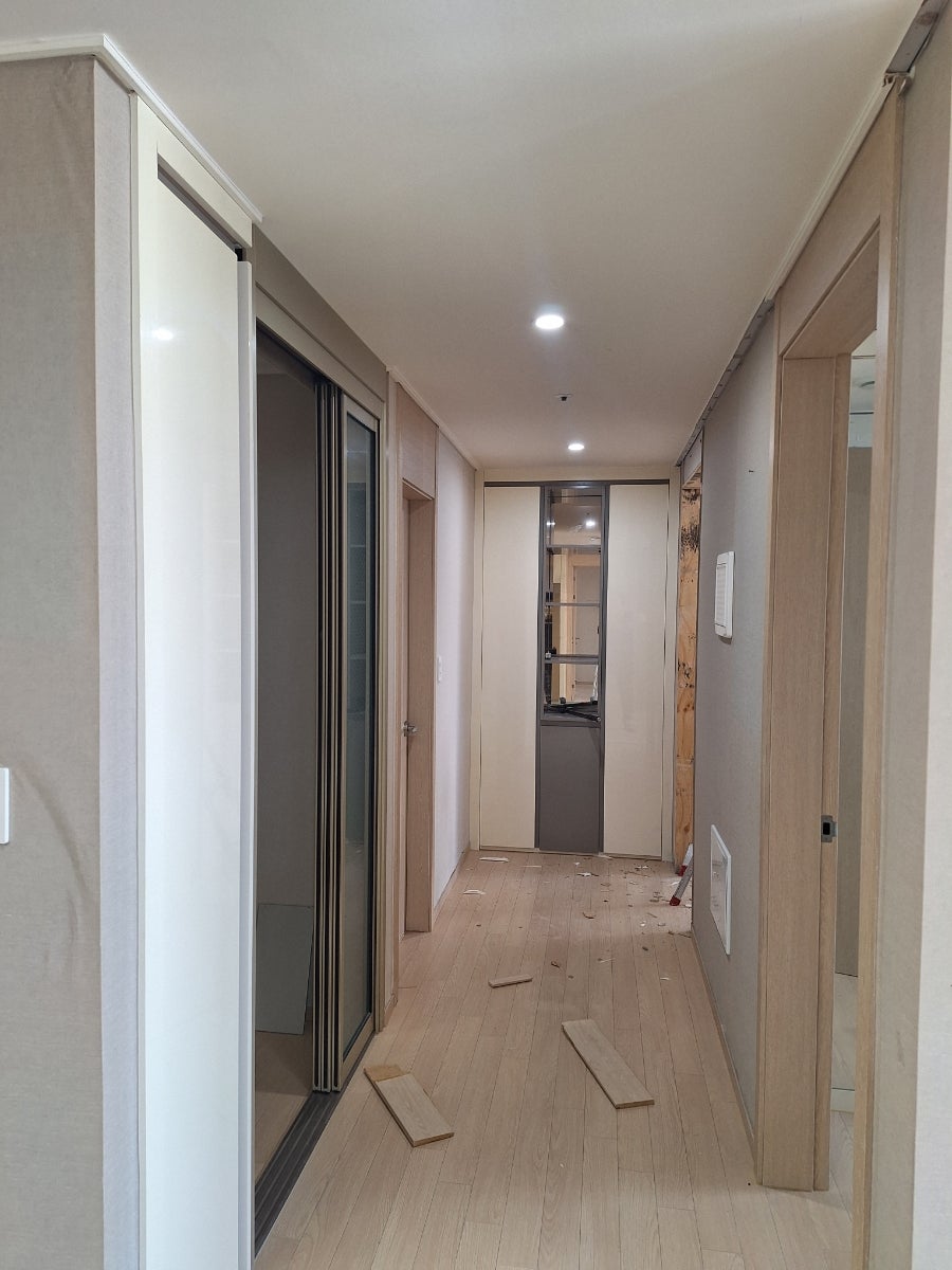 /user/t/tdesignhouse/editor/2504/797286456b12697f4f741098bdc99860_1744609545_2314.jpg 이미지크게보기