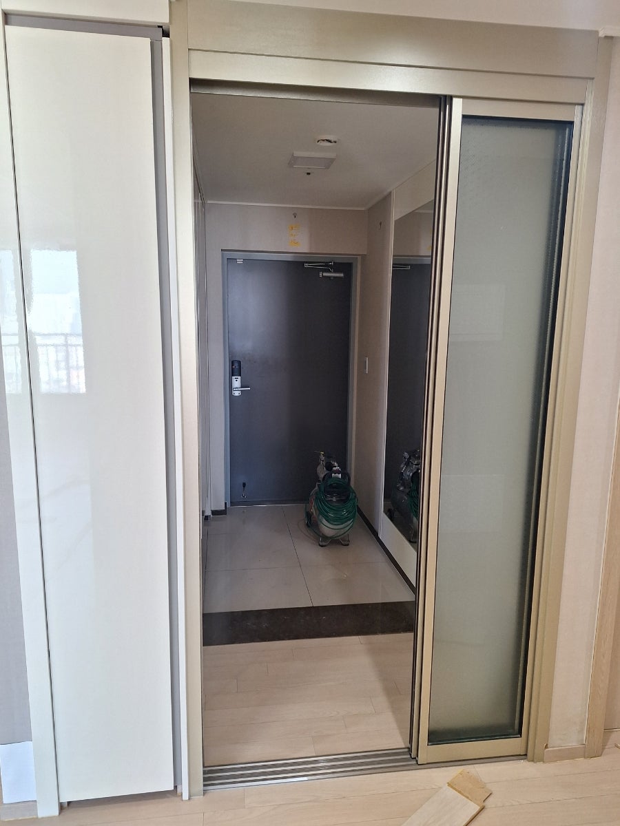 /user/t/tdesignhouse/editor/2504/797286456b12697f4f741098bdc99860_1744609545_3583.jpg 이미지크게보기