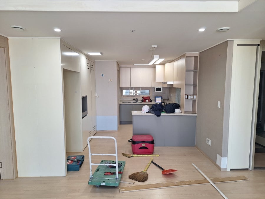 /user/t/tdesignhouse/editor/2504/797286456b12697f4f741098bdc99860_1744609545_4722.jpg 이미지크게보기