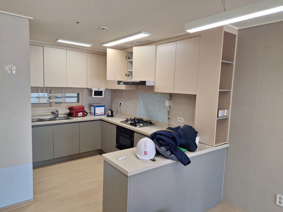 /user/t/tdesignhouse/editor/2504/797286456b12697f4f741098bdc99860_1744609545_5736.jpg 이미지크게보기