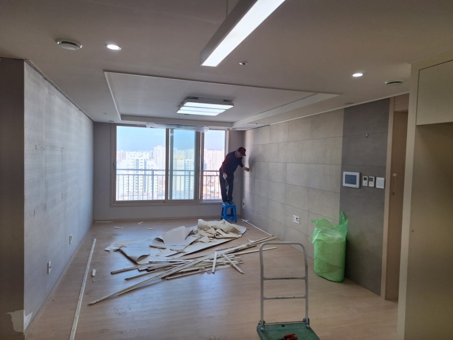 /user/t/tdesignhouse/editor/2504/797286456b12697f4f741098bdc99860_1744609545_6763.jpg 이미지크게보기