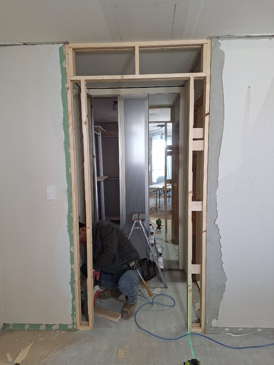 /user/t/tdesignhouse/editor/2504/797286456b12697f4f741098bdc99860_1744609545_7995.jpg 이미지크게보기