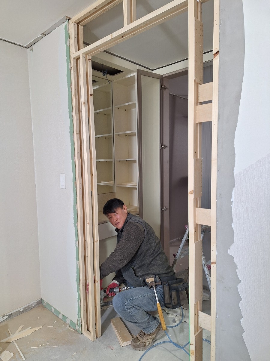 /user/t/tdesignhouse/editor/2504/797286456b12697f4f741098bdc99860_1744609551_7292.jpg 이미지크게보기