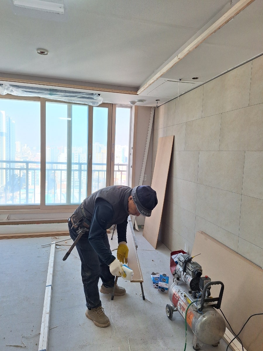 /user/t/tdesignhouse/editor/2504/797286456b12697f4f741098bdc99860_1744609551_8824.jpg 이미지크게보기