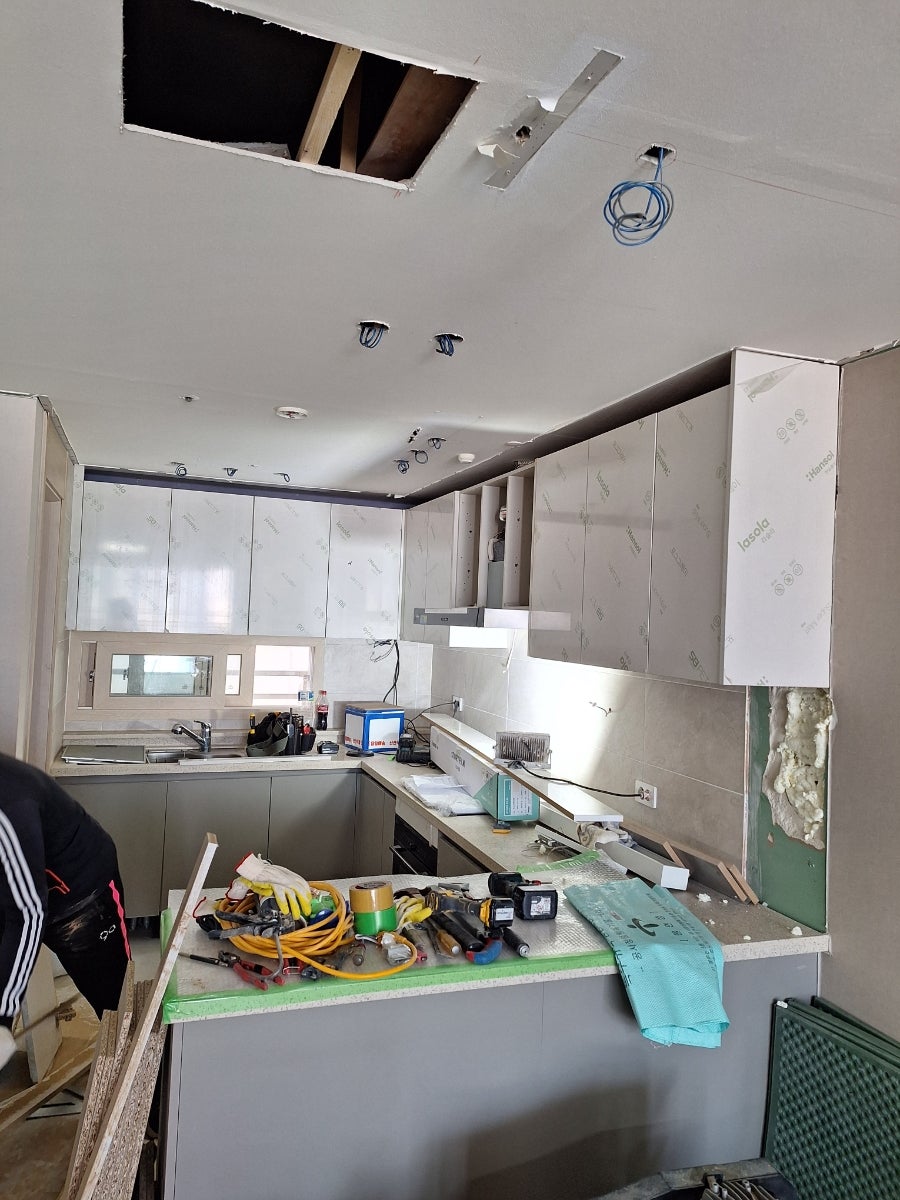 /user/t/tdesignhouse/editor/2504/797286456b12697f4f741098bdc99860_1744609552_0338.jpg 이미지크게보기