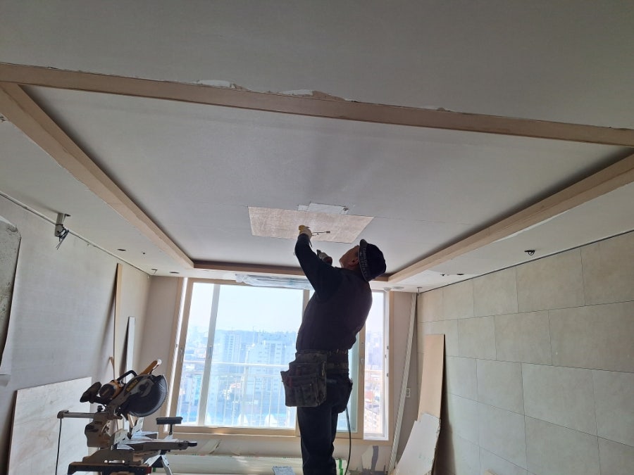 /user/t/tdesignhouse/editor/2504/797286456b12697f4f741098bdc99860_1744609552_2831.jpg 이미지크게보기