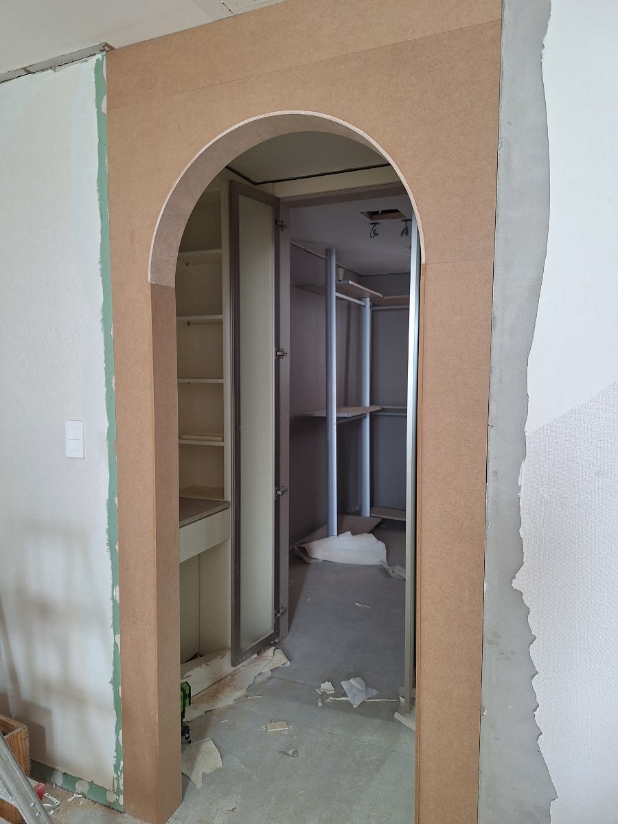 /user/t/tdesignhouse/editor/2504/797286456b12697f4f741098bdc99860_1744609557_8293.jpg 이미지크게보기