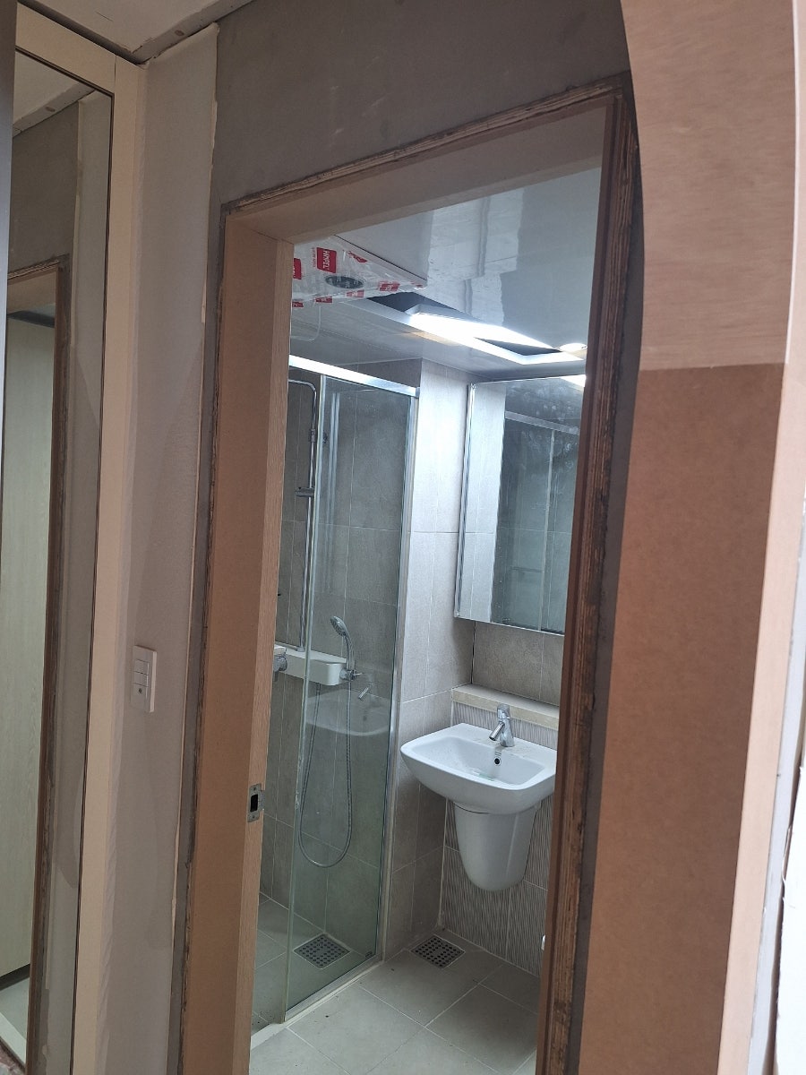 /user/t/tdesignhouse/editor/2504/797286456b12697f4f741098bdc99860_1744609558_0886.jpg 이미지크게보기