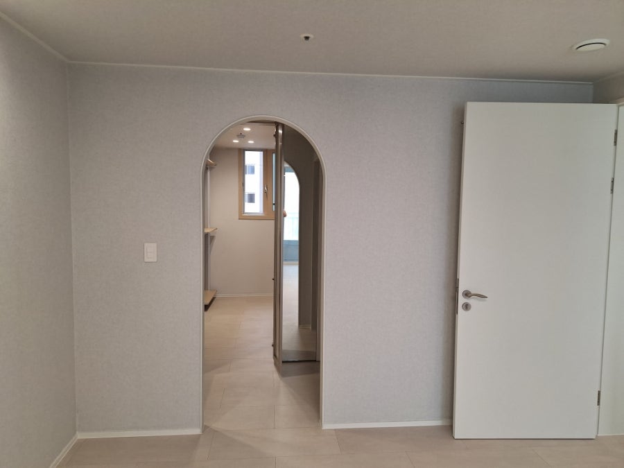 /user/t/tdesignhouse/editor/2504/797286456b12697f4f741098bdc99860_1744609558_4056.jpg 이미지크게보기