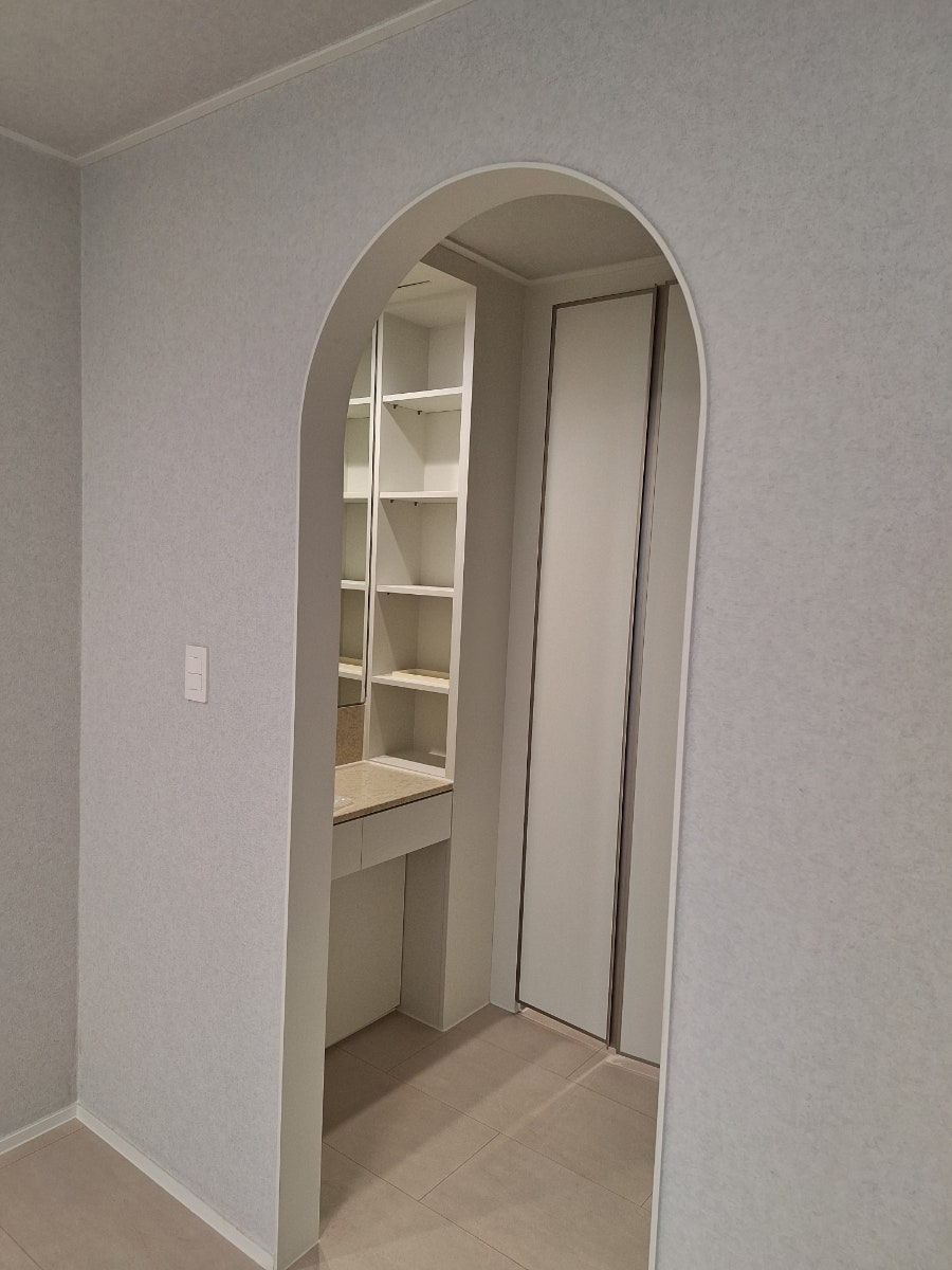 /user/t/tdesignhouse/editor/2504/797286456b12697f4f741098bdc99860_1744609558_612.jpg 이미지크게보기