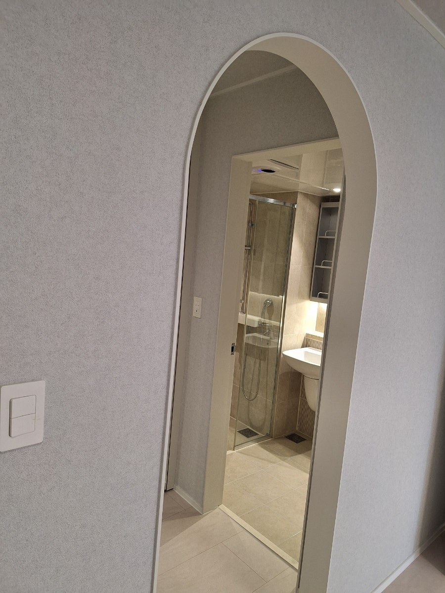 /user/t/tdesignhouse/editor/2504/797286456b12697f4f741098bdc99860_1744609563_8787.jpg 이미지크게보기