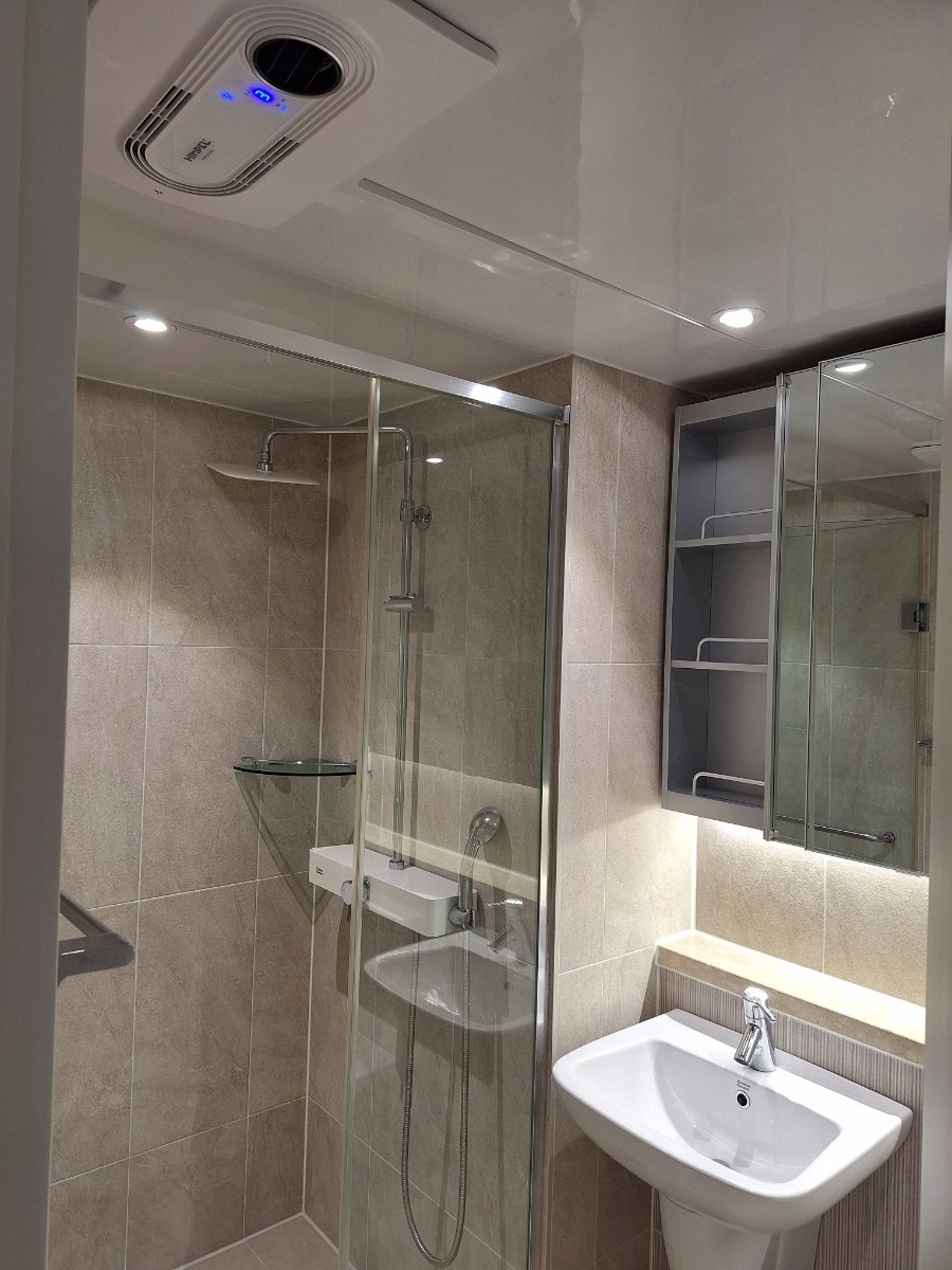 /user/t/tdesignhouse/editor/2504/797286456b12697f4f741098bdc99860_1744609564_149.jpg 이미지크게보기